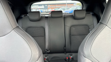 Nissan Juke 1.6 Hybrid N-Connecta 5dr Auto Hybrid Hatchback